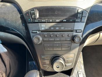 2009 acura mdx tech-package with 163482 miles for sale near elk-river, minnesota 47ed510ad52b44758faa90522fed8a77.jpeg