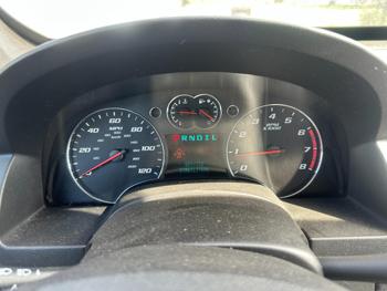 2007 chevrolet equinox lt1-awd with 170905 miles for sale near elk-river, minnesota 47eda8ba27554749bafdfb8e637fcf68.jpg