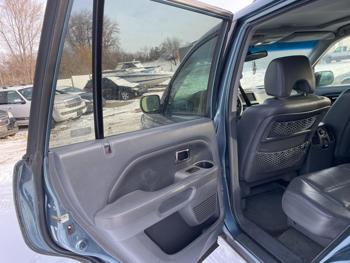 2007 honda pilot ex-l(-with-navi) with 212338 miles for sale near elk-river, minnesota 47ef182387984daa8f42530a4396807c.jpg