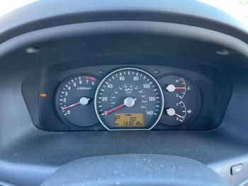 2008 kia rondo ex-v6 with 133018 miles for sale near elk-river, minnesota 47efcf93638045c98cd5f8f57a19043a.jpeg
