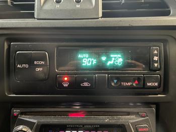 2004 nissan pathfinder se with 180622 miles for sale near elk-river, minnesota 47f0481dcf7d4f86a6518f8d7de764db.jpg