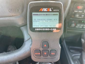 1998 pontiac grand-prix gt-sedan with 127366 miles for sale near elk-river, minnesota 47f0707e3ea9497b81173424b6d70f00.jpeg
