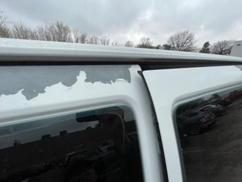 2004 chevrolet express 2500-cargo with 174080 miles for sale near new-hope, minnesota 47f226b609e9436ca3a5834ebf9876ce.jpeg