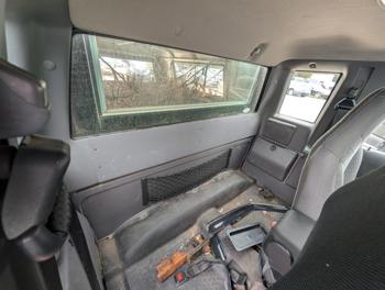 2003 ford ranger xlt-supercab-4wd with 194147 miles for sale near elk-river, minnesota 47f2360db11d487ab1df6c39cbbd054e.jpg