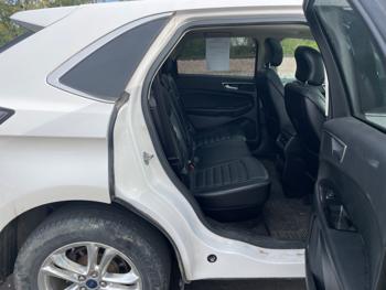 2016 ford edge sel-awd with 58374 miles for sale near rochester, minnesota 47f29ef26f5b4bee8a3355bbf097ca69.jpeg