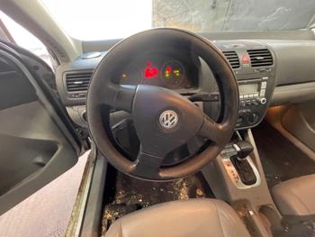 2007 volkswagen jetta 2.5l with 207061 miles for sale near elk-river, minnesota 47f55641faa346c5a0eb30e1e6d08813.jpeg