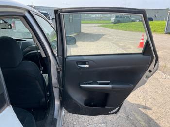 2011 subaru impreza 2.5i-premium-5-door with 166562 miles for sale near elk-river, minnesota 47f5cebfbe1647469fe66f3f52777d9e.jpeg