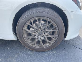 2009 infiniti g37-coupe with 165674 miles for sale near clearwater, minnesota 47f7085d8530473090e7b7da3d9805bb.jpeg