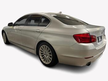 2011 bmw 5-series 535xi with 121365 miles for sale near elk-river, minnesota 47f75071390e4bc69fb1cdd76a786be0.jpg