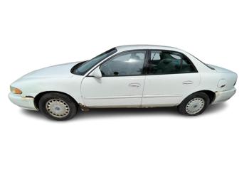 2003 buick century custom for sale near elk-river, minnesota 47f7d6120fa348c1a12cc0e965a23e29.jpg