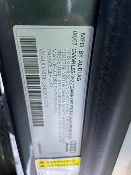 2008 audi a4 2.0t-quattro with 195869 miles for sale near elk-river, minnesota 47f80c98ba7f41dbac73fba2eb92d19e.jpeg