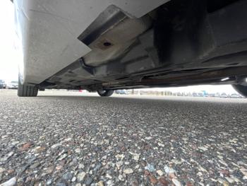 2015 chrysler 200 s-awd with 168773 miles for sale near coon-rapids, minnesota 47f813c98c804540ab6b185801a14a05.jpeg