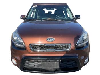 2012 kia soul - with 180524 miles for sale near elk-river, minnesota 47f88775216c4515929b7ef6eee0893e.jpg