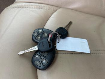 2011 gmc acadia slt-1-awd with 140118 miles for sale near elk-river, minnesota 47f95bfac34d4158be01f162a20697bc.jpeg