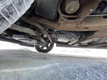 2015 chevrolet suburban lt-1500-4wd with 195173 miles for sale near white-bear-lake, minnesota 47f9a8ac0d5f4e9d867927e57b725d34.jpeg