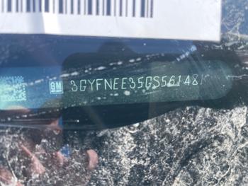 2016 cadillac srx luxury-collection-awd with 153280 miles for sale near st.-cloud, minnesota 47f9ed0e062c4b45a4a9d408dec11fdd.jpeg