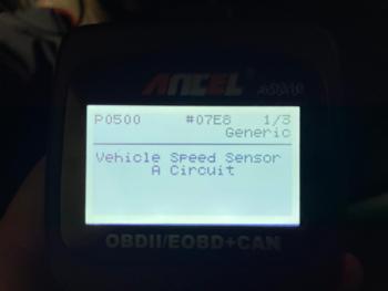 2011 Nissan Altima