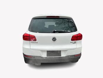 2014 volkswagen tiguan with 106309 miles for sale near burnsville, minnesota 47fb995f190d46c98b0d61b3054e6362.jpg