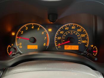 2010 toyota corolla with 131521 miles for sale near elk-river, minnesota 47fbad4fba8544a89cda8961b2e5a508.jpg