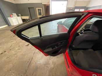 2013 chevrolet cruze 1lt-auto with 87159 miles for sale near elk-river, minnesota 47fc26085fbd4beca4e45a82e67df0ee.jpeg