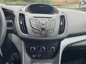 2016 ford escape se-4wd with 68643 miles for sale near saint-paul, minnesota 47fc469751a44b90abd2e5311a7143ea.jpeg