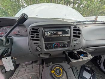 2000 ford f-150 ws-supercab-short-bed-4wd for sale near elk-river, minnesota 47fcff282334416a8b0c30d85a917956.jpg