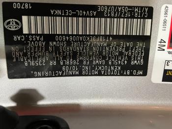 2010 toyota camry with 91072 miles for sale near elk-river, minnesota 47fd259f53f345b0b37ca4251b633439.jpg