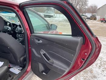 2014 ford focus se with 194197 miles for sale near elk-river, minnesota 47fd7c5424ef4a2495e33533e58f7aa2.jpg