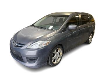 2010 mazda mazda5 grand-touring with 193250 miles for sale near elk-river, minnesota 47fedd9f62784cf6b450b2c1f9fca02b.jpg