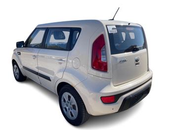 2013 kia soul base with 146820 miles for sale near elk-river, minnesota 47ffc10f299945339fb088102bee4169.jpg