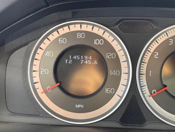 2012 volvo xc60 with 145194 miles for sale near elk-river, minnesota 47ffe6579dca469e88310b3a49f9c45a.jpg