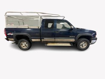 2005 chevrolet silverado-2500hd work-truck with 172710 miles for sale near elk-river, minnesota 4800163d7691428da99434a4098cd80e.jpg