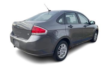 2011 ford focus se-sedan with 129978 miles for sale near rochester, minnesota 480066f05ec7415db00513a410458409.jpg
