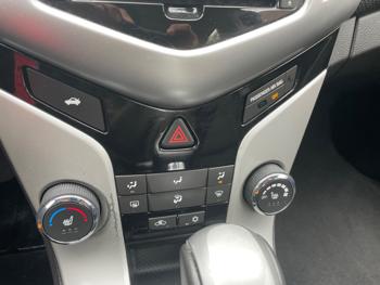 2015 chevrolet cruze 2lt-auto with 143364 miles for sale near shakopee, minnesota 48015be10d914436a2712c3e58290273.jpeg