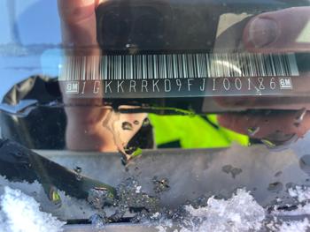 2015 gmc acadia slt-1-fwd with 146414 miles for sale near alexandria, minnesota 480283dd562141cfa1d710622fd26f01.jpeg