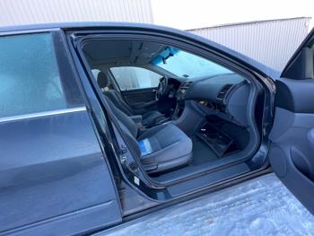 2003 honda accord ex with 200610 miles for sale near elk-river, minnesota 4802ce8850cd422385cb11dd8b25b9b7.jpeg