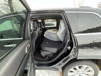 2017 jeep grand-cherokee limited-4wd with 117223 miles for sale near elk-river, minnesota 4804282ac7c84c8cb4e025439b157a8e.jpeg