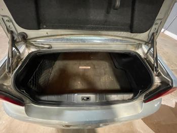 2008 chevrolet malibu ltz with 185340 miles for sale near elk-river, minnesota 48065eef32984ed6b6713a129234ba6a.jpeg