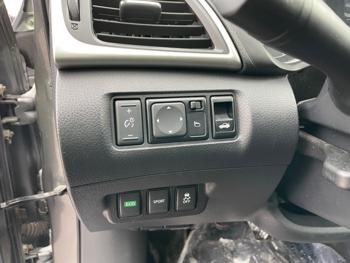 2017 nissan sentra sv with 114283 miles for sale near north-branch, minnesota 4806a0f596e446968f2aebef4a5b2e56.jpeg