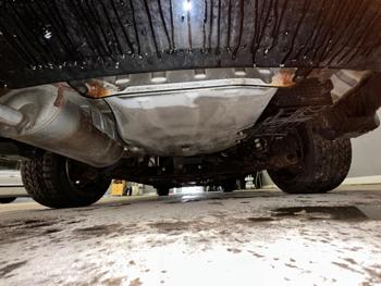 2007 nissan sentra 2.0 with 151599 miles for sale near elk-river, minnesota 4806c007202c4d5bb13364a50d857ad7.jpeg