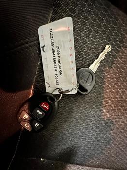 2006 pontiac g6 v6-sedan with 179225 miles for sale near elk-river, minnesota 480707e175f44512826fbca29838acd6.jpeg