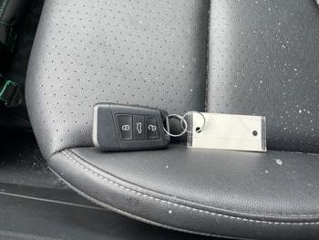 2018 volkswagen atlas v6-se-awd with 133566 miles for sale near rochester, minnesota 4807dd0af7944338988f26d96a95eb4d.jpeg