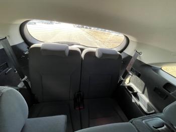 2019 kia sorento lx-v6-awd with 188055 miles for sale near rochester, minnesota 4808623609694b4db1d4df12653979a3.jpeg