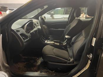 2013 chrysler 200 lx with 145613 miles for sale near elk-river, minnesota 4809606911eb4fbdad216a9762c2437b.jpg