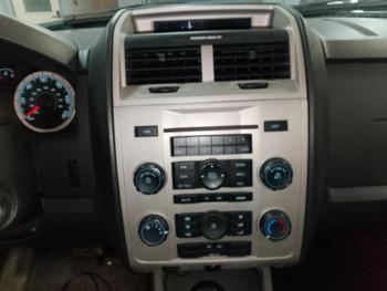 2010 ford escape xlt-4wd with 115715 miles for sale near elk-river, minnesota 480a4f3ce41b4a54b28ee4ed8030acd9.jpg