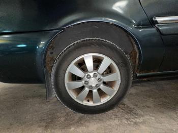 2007 buick terraza cxl with 183881 miles for sale near elk-river, minnesota 480a957fdf4e4cd7908c564fc186c4e5.jpg