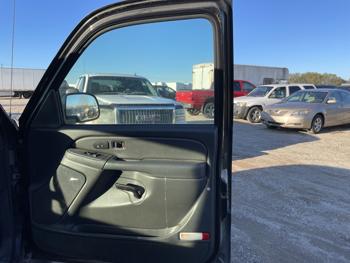 2005 gmc sierra sel with 136041 miles for sale near elk-river, minnesota 480b6e84935a476cbdc31a5a9f112aef.jpg