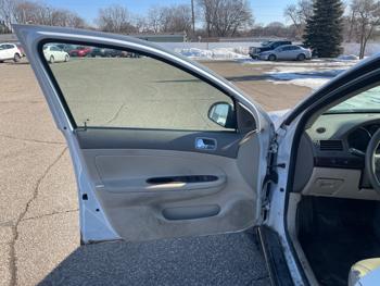 2005 chevrolet cobalt lt-sedan with 222248 miles for sale near fridley, minnesota 480cb52f2c06414ba7cf7d94e242de57.jpeg
