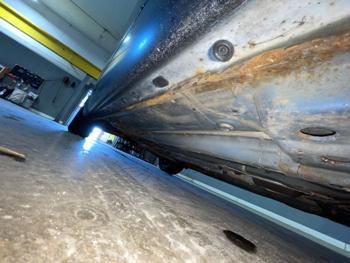 2011 buick regal cxl---1xl with 106971 miles for sale near elk-river, minnesota 480d50a5cccf4c23a7632a60796bc7fe.jpeg