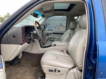 2003 cadillac escalade-ext sport-utility-truck with 175517 miles for sale near elk-river, minnesota 480d5fe4b42e44a5bdce8702323495ae.jpeg